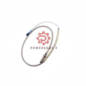 330102-00-10-10-01-05