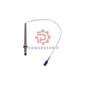 330903-00-12-05-02-CN