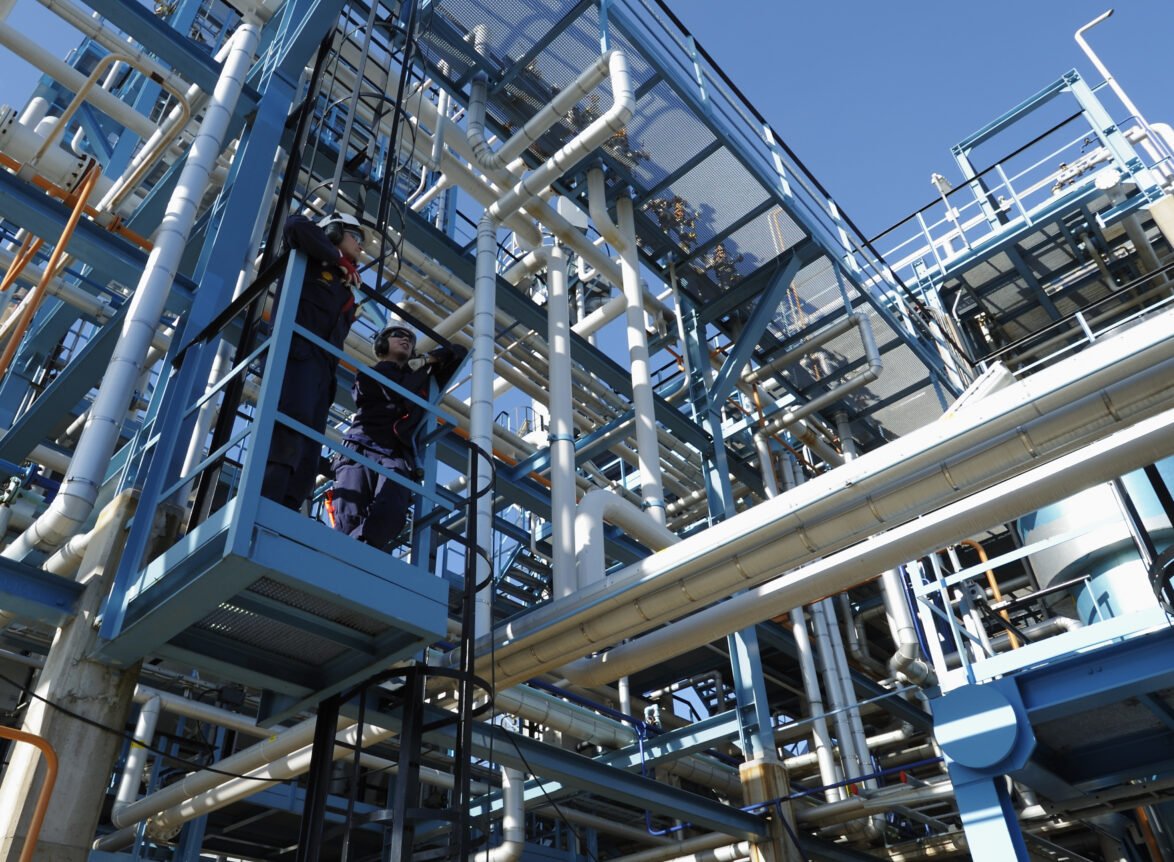 Bently Nevada 21000 Probe: On-Site Testing for Industrial Automation