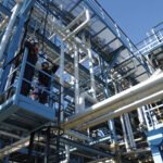 Bently Nevada 21000 Probe: On-Site Testing for Industrial Automation