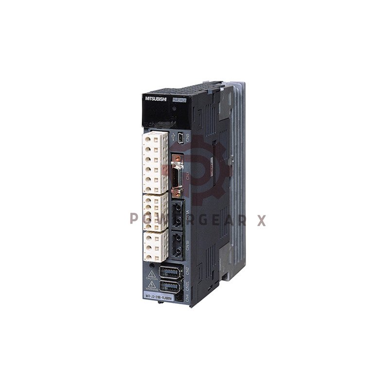 MR-J3-10B
