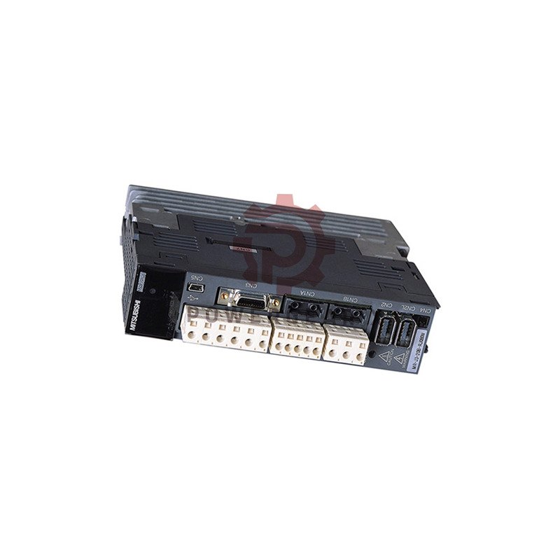 MR-J3-10B