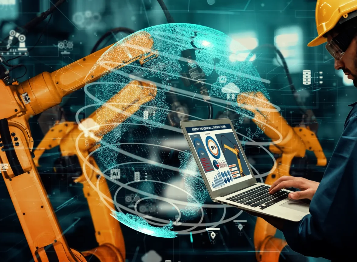 Mastering Probe Diagnostics in Automation 3500-42M Data