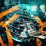 Mastering Probe Diagnostics in Automation 3500-42M Data