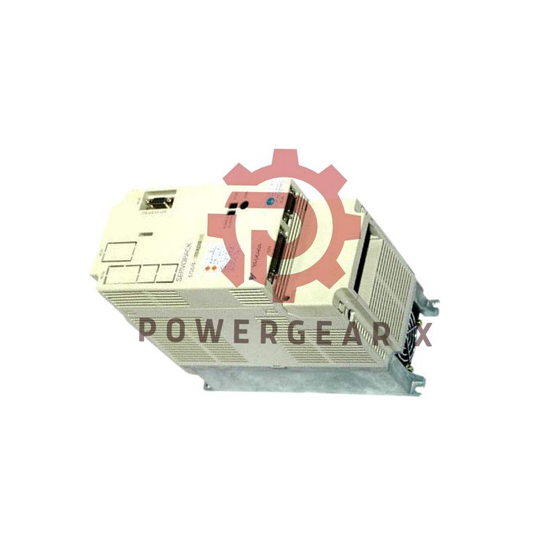 SGDB-10ADG