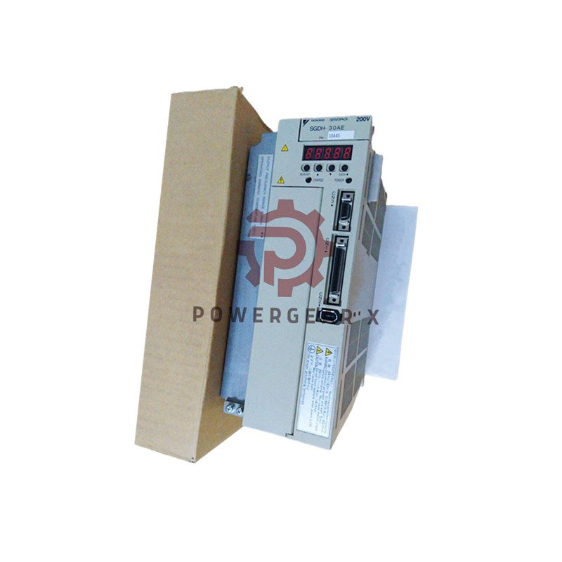 SGDH-30AE