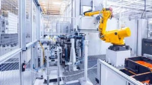 Troubleshooting RX3i PLC: Controller and I/O Fault Tables