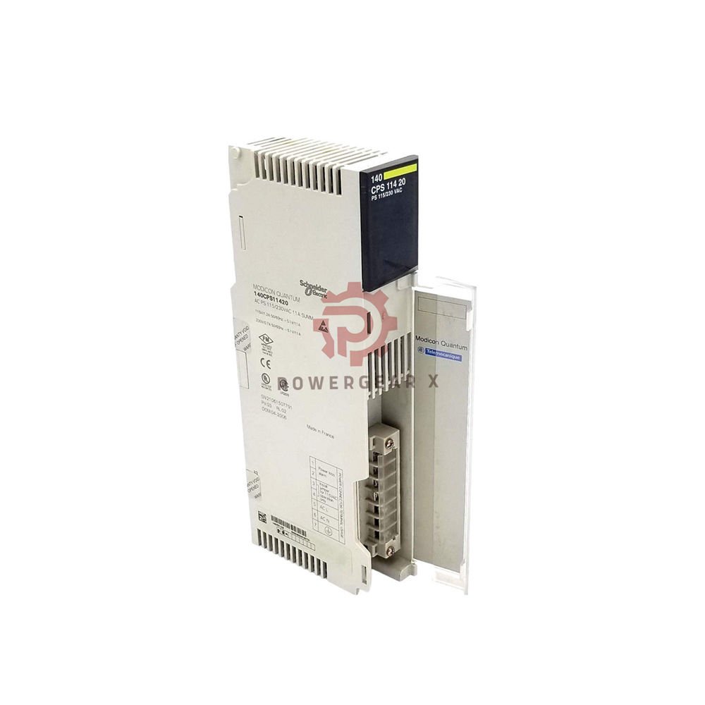 140CPS11420C