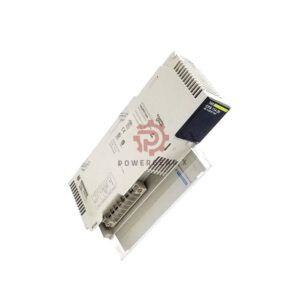 140CPS11420C