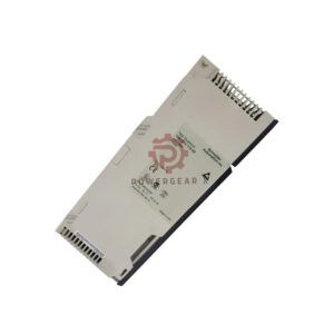 140CPU11304C