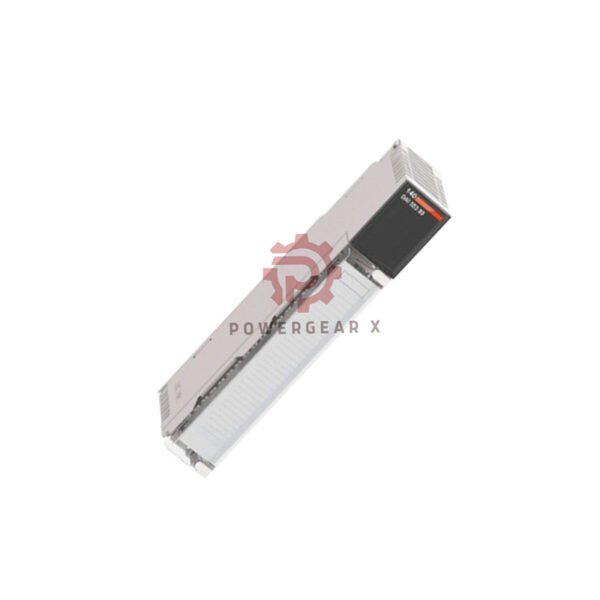 Modul Input Diskrit 140DAI75300C | Schneider Electric 230VAC