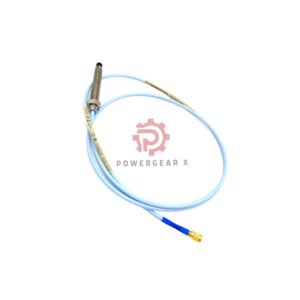 330101-00-16-05-02-05