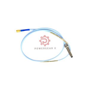 330101-30-63-15-02-CN