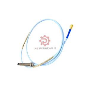 330101-30-63-10-02-CN