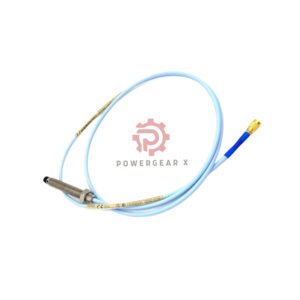 330101-00-96-10-02-05