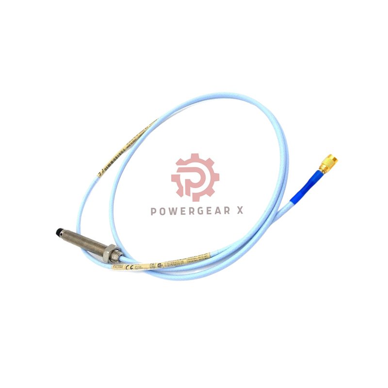 330101-00-30-05-02-00