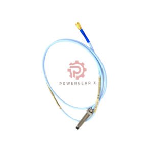 330101-00-13-10-02-00