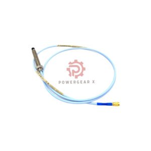 330101-00-63-10-02-00