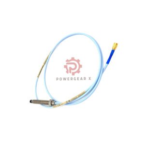 330101-00-40-10-01-00