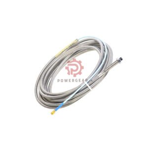 330102-00-52-10-02-00