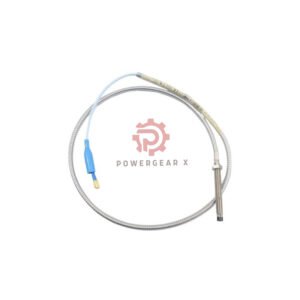 330102-22-58-10-02-00