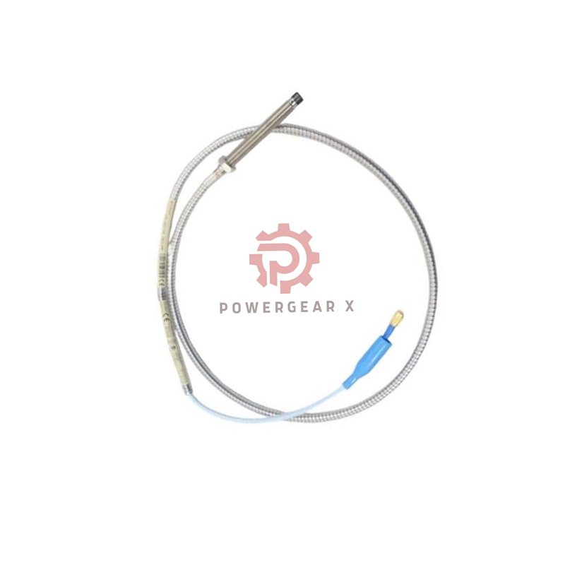 330102-00-80-10-02-00