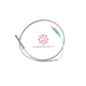 330102-00-48-10-02-05