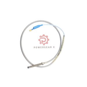 330102-00-40-05-02-00