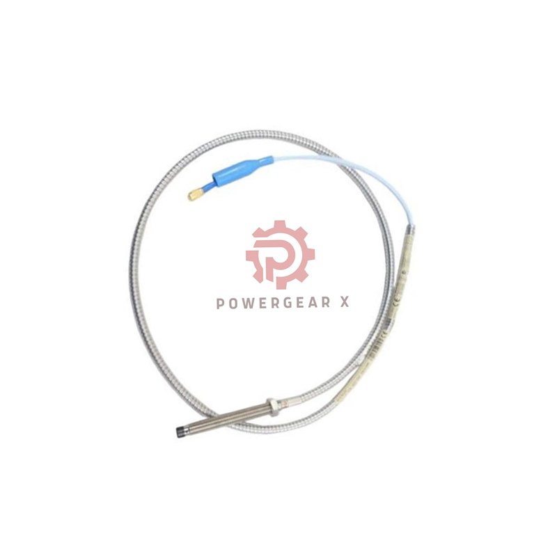 330102-00-70-10-02-05