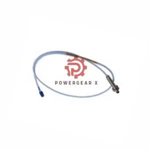 330103-00-03-50-02-05