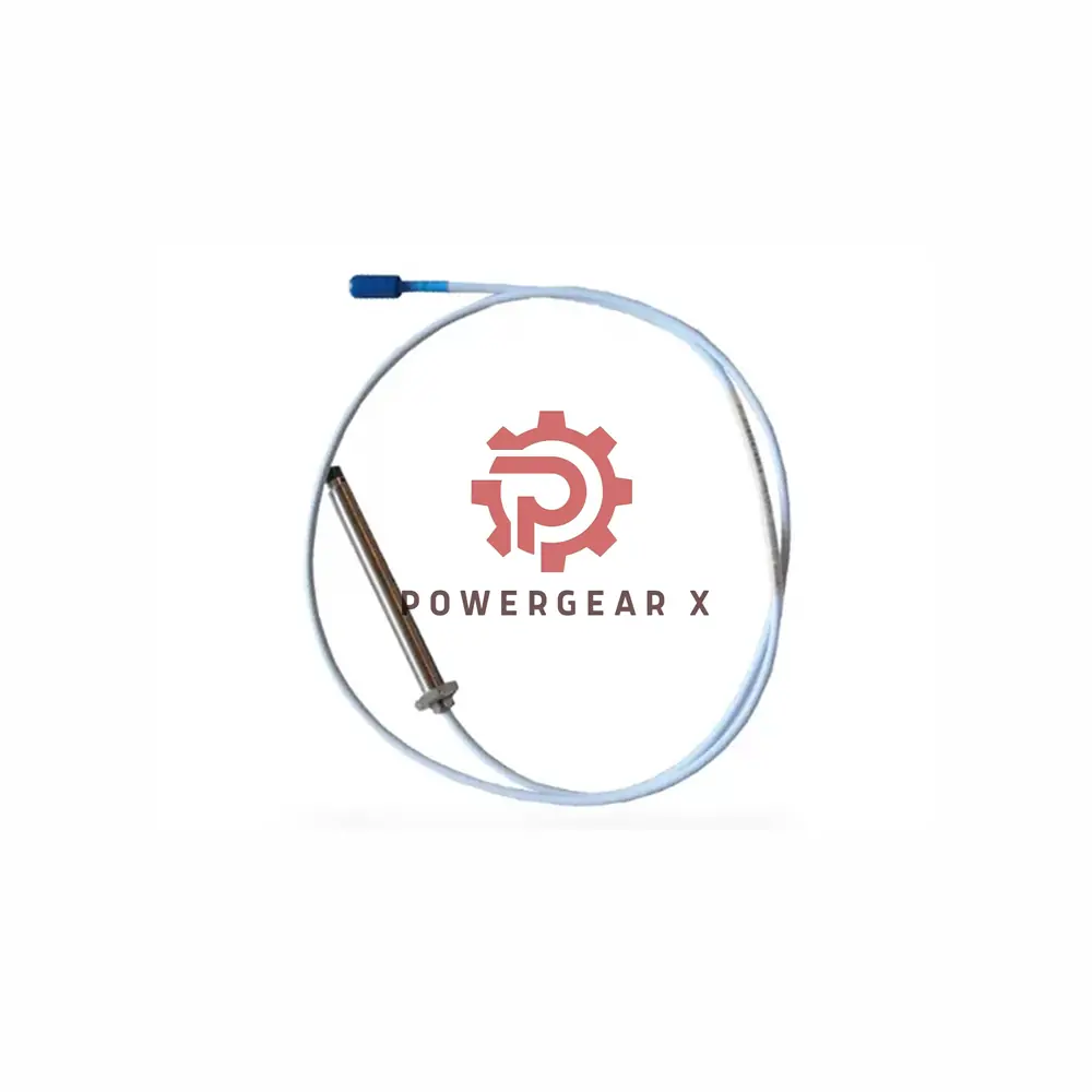 330103-00-06-90-02-00