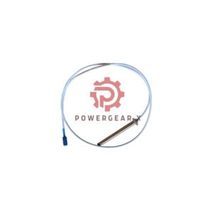 330103-07-18-10-02-00