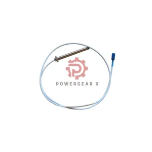 330103-00-16-10-01-00