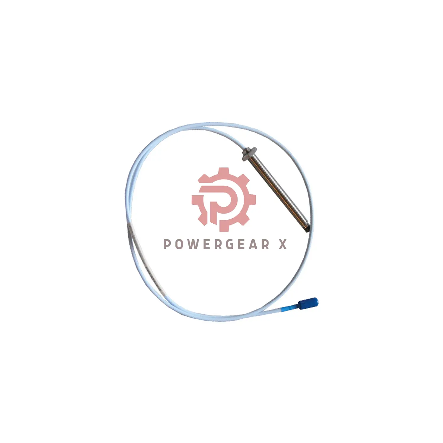 330103-17-22-10-12-05