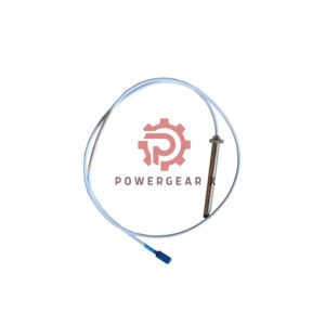 330103-00-08-15-02-05