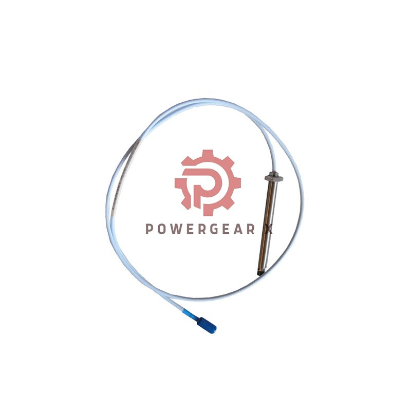 330103-10-14-10-02-CN