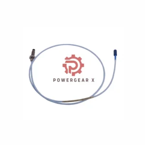 330103-05-12-10-01-00