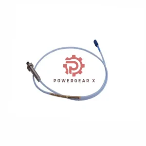 330103-00-06-15-02-CN