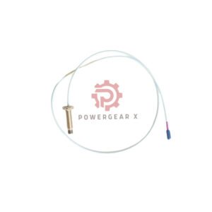 330703-050-120-10-02-00