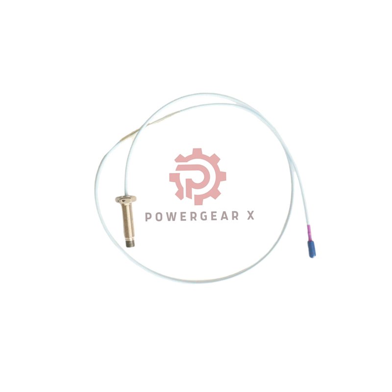 330703-050-120-10-02-00