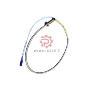 330704-000-100-10-01-05