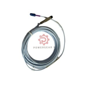 330705-02-18-90-00-00