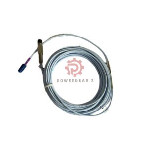 330705-02-18-10-00-00