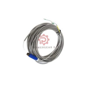 330706-005-046-50-00-00