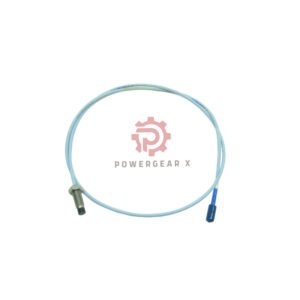 330707-00-25-50-11-00