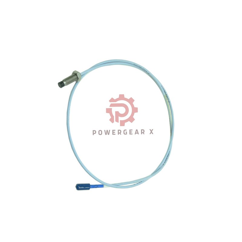 330707-00-25-10-01-00