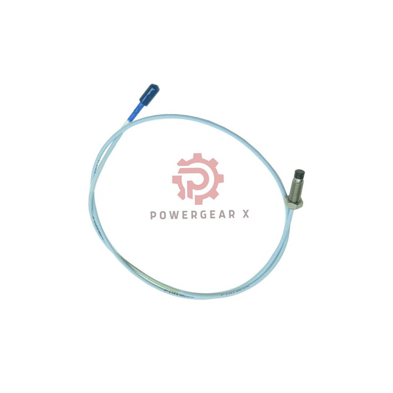 330707-00-25-90-12-05