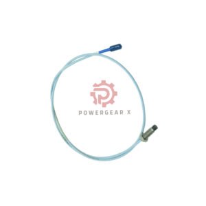 330707-00-62-10-01-05