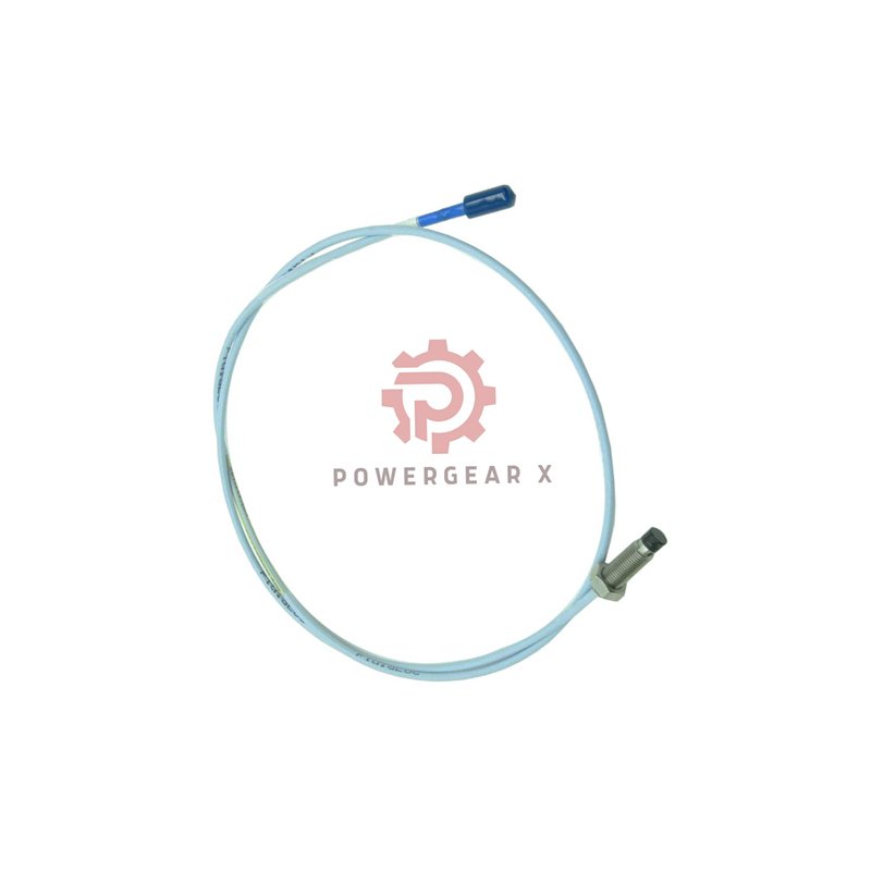 330707-00-62-10-01-05