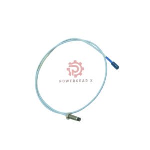 330101-48-71-20-02-05